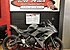 2018 Kawasaki Ninja 650 ABS for sale 200736655
